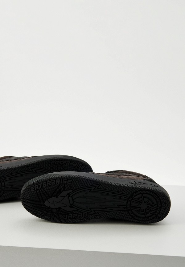 Enterprise Japan Кеды - фото 5