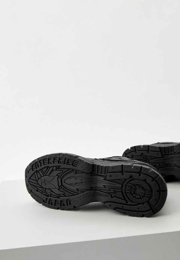 Enterprise Japan Кроссовки - фото 5