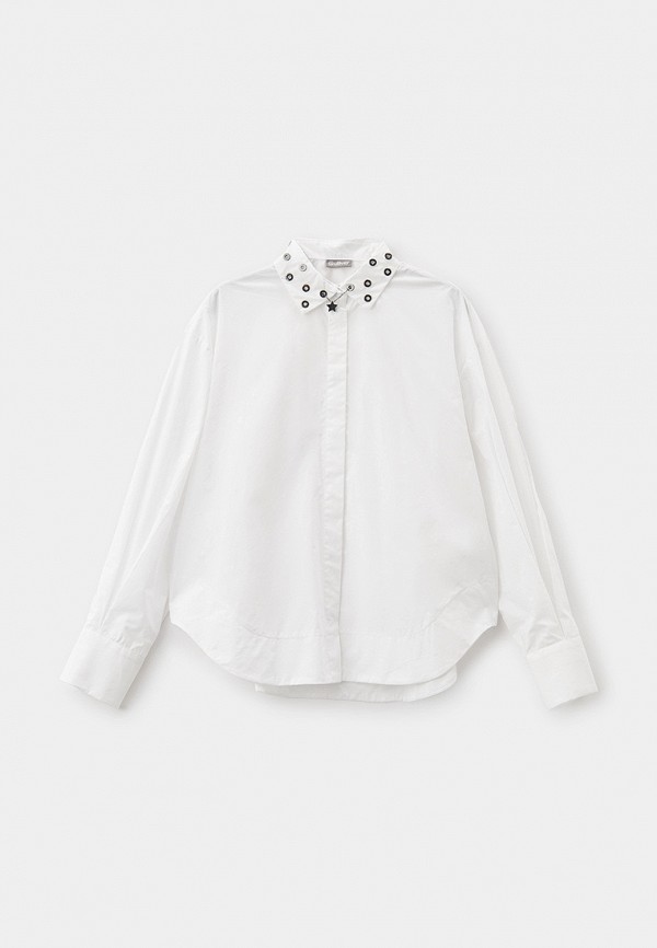 Gulliver Рубашка - фото 1