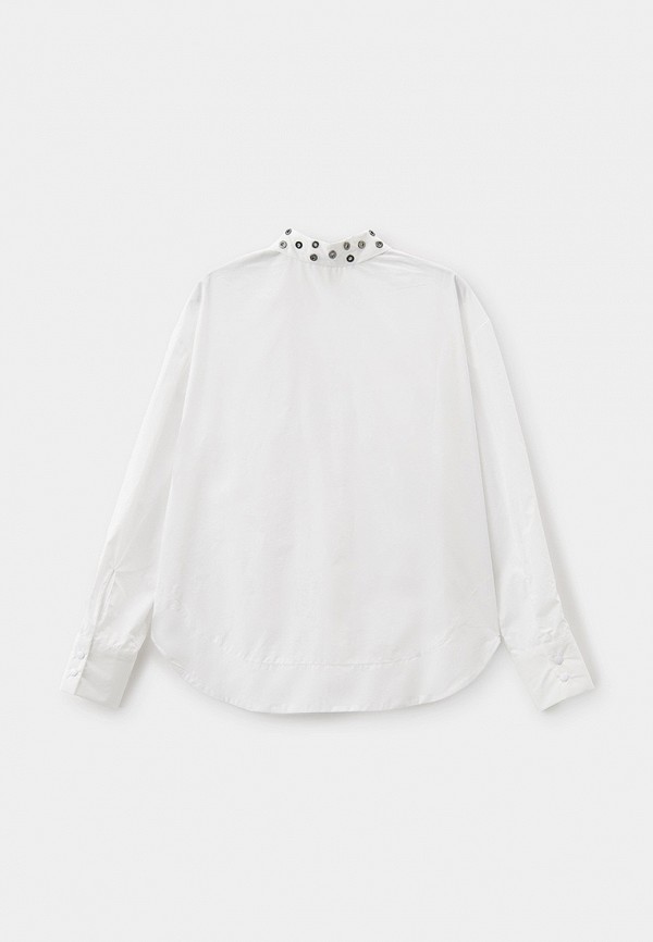 Gulliver Рубашка - фото 2