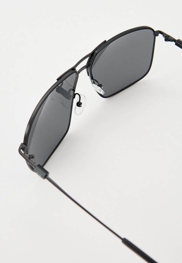 Armani Exchange Очки солнцезащитные - AX2050S 600087 - фото 3