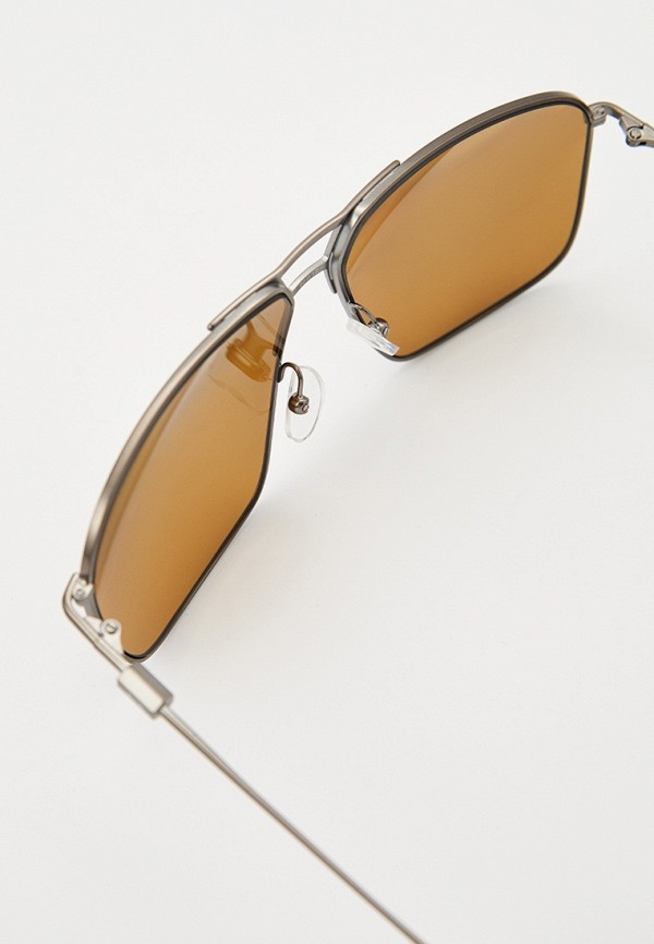 Armani Exchange Очки солнцезащитные - AX2050S 600373 - фото 3