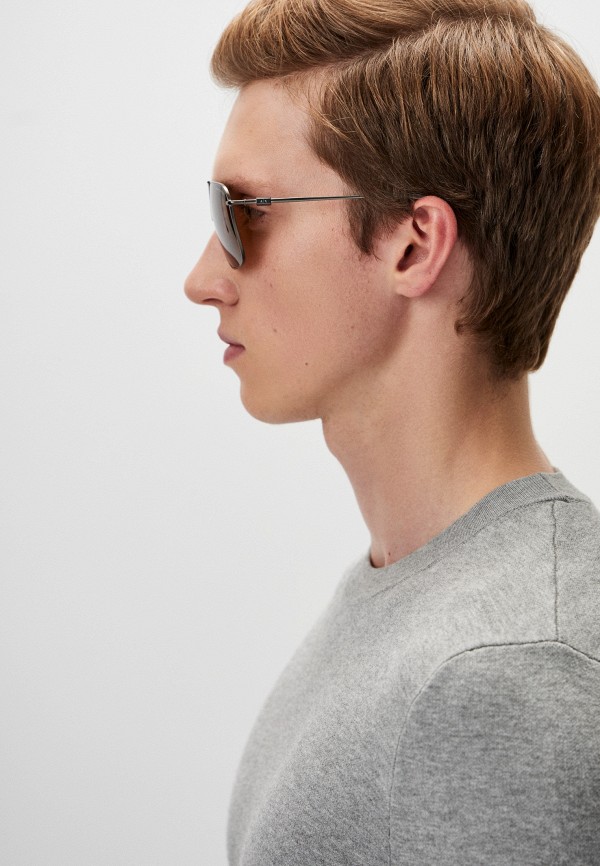 Armani Exchange Очки солнцезащитные - AX2050S 600373 - фото 6