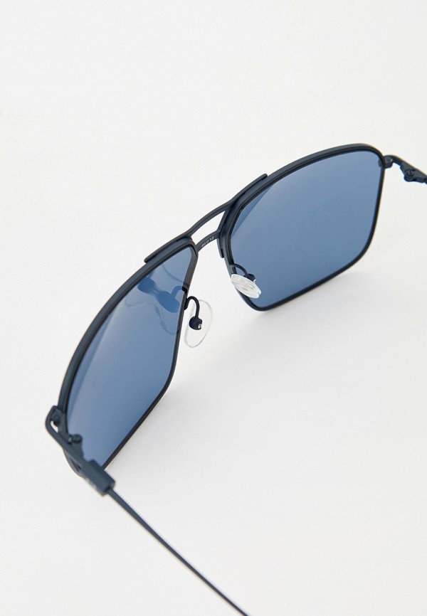 Armani Exchange Очки солнцезащитные - AX2050S 609980 - фото 3