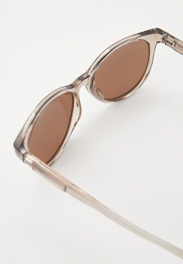 Armani Exchange Очки солнцезащитные - AX4144SU 83447P - фото 3