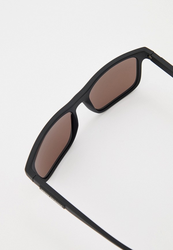 Armani Exchange Очки солнцезащитные - AX4145S 807873 - фото 3