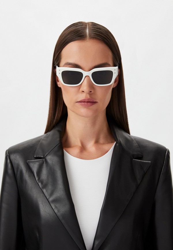 Dolce&Gabbana Очки солнцезащитные - DG4462 331287 - фото 5