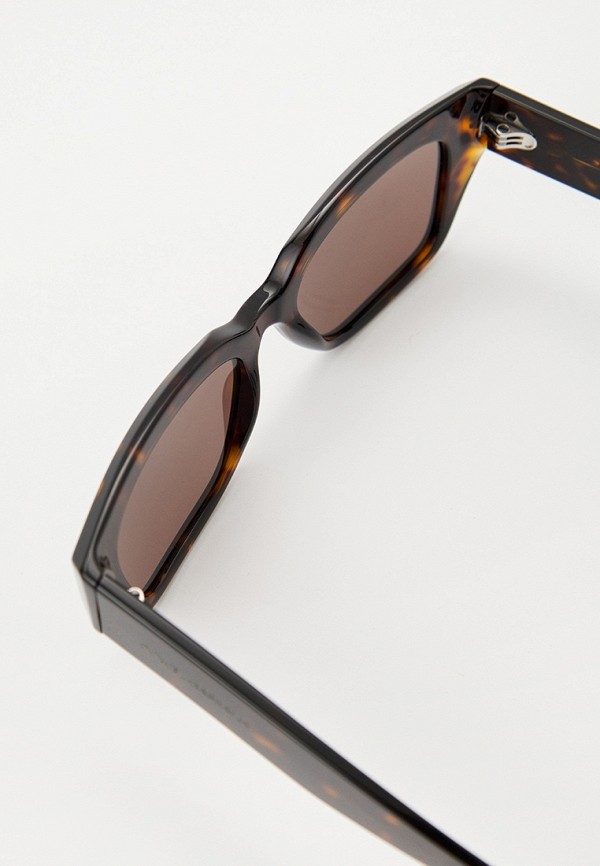 Dolce&Gabbana Очки солнцезащитные - DG4462 502/73 - фото 3