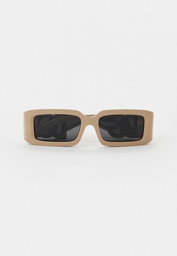 Dolce&Gabbana Очки солнцезащитные - DG6197 329287 - фото 1