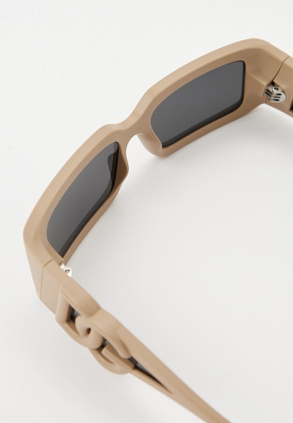 Dolce&Gabbana Очки солнцезащитные - DG6197 329287 - фото 3