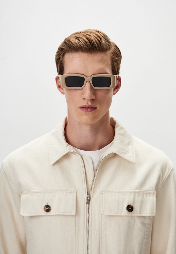 Dolce&Gabbana Очки солнцезащитные - DG6197 329287 - фото 5