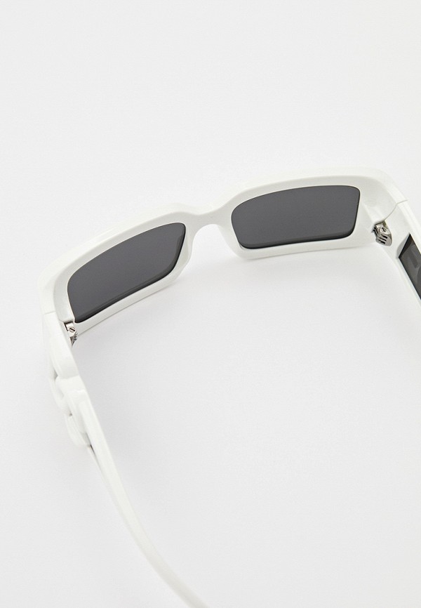 Dolce&Gabbana Очки солнцезащитные - DG6197 331287 - фото 3