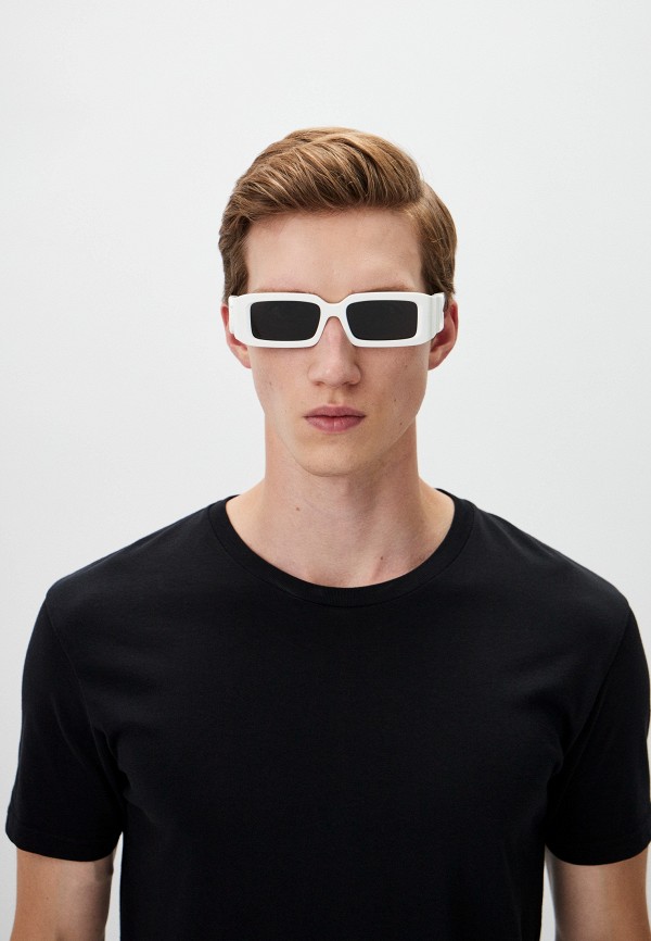 Dolce&Gabbana Очки солнцезащитные - DG6197 331287 - фото 5