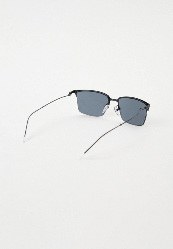Emporio Armani Очки солнцезащитные - EA2155 300187 - фото 2