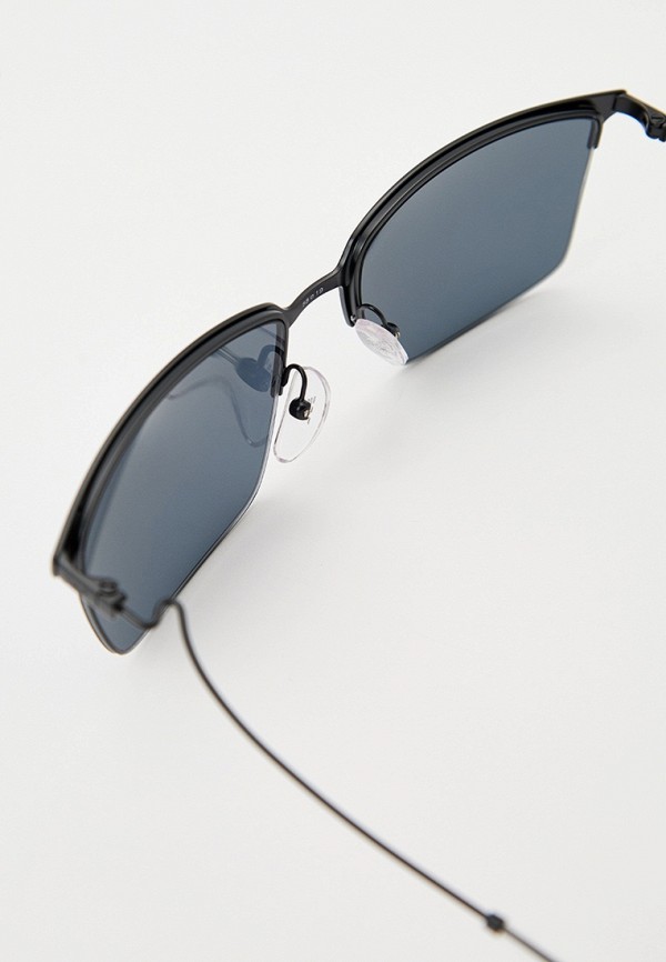 Emporio Armani Очки солнцезащитные - EA2155 300187 - фото 3