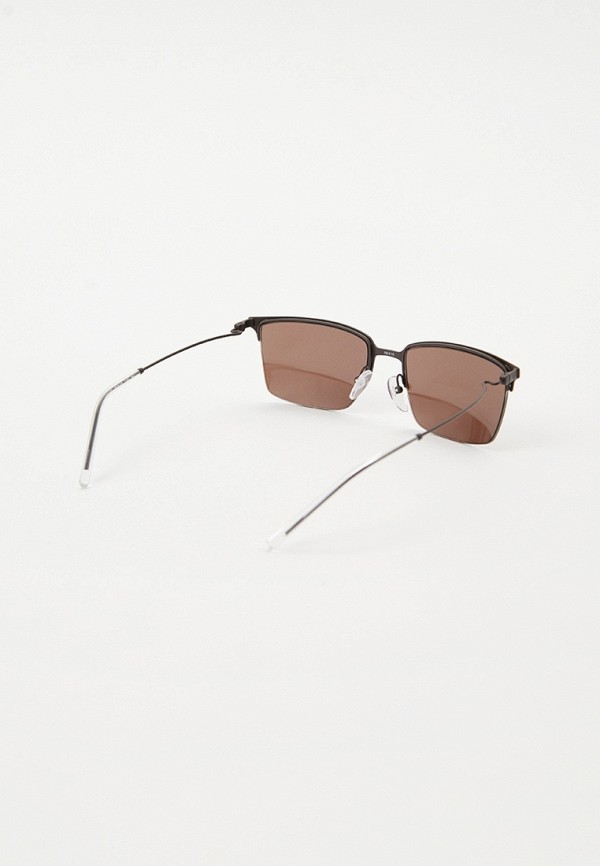 Emporio Armani Очки солнцезащитные - EA2155 338073 - фото 2