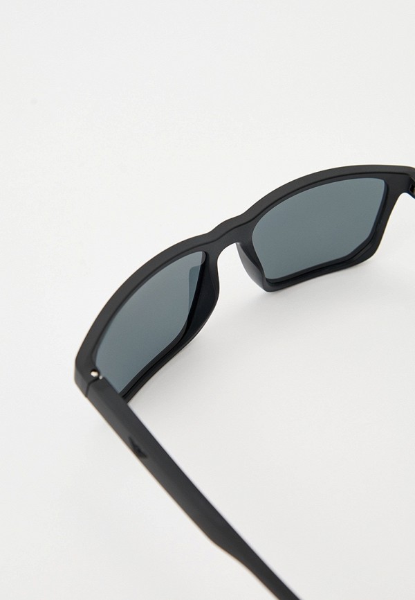 Emporio Armani Очки солнцезащитные - EA4219 50016G - фото 3