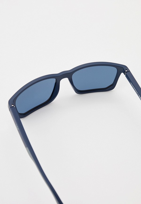 Emporio Armani Очки солнцезащитные - EA4219 576380 - фото 3