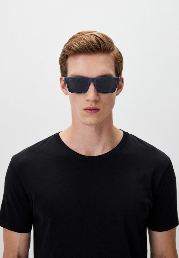 Emporio Armani Очки солнцезащитные - EA4219 576380 - фото 5