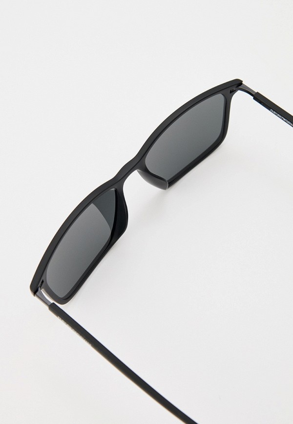 Emporio Armani Очки солнцезащитные - EA4223U 500187 - фото 3