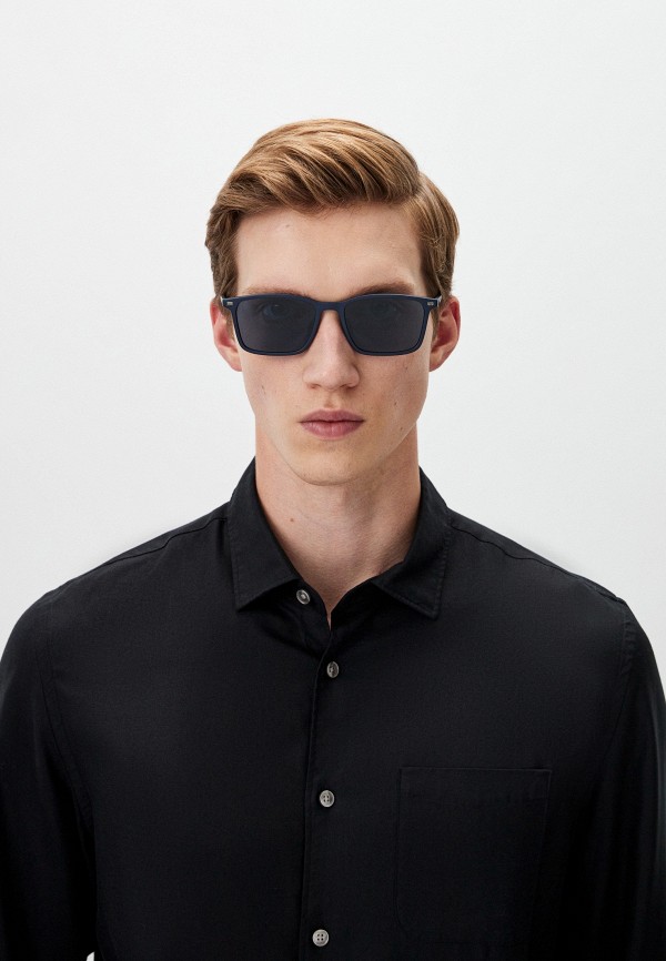Emporio Armani Очки солнцезащитные - EA4223U 508880 - фото 5