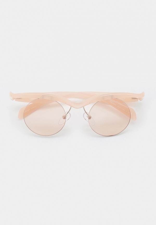 Prada Очки солнцезащитные - PR A24S 12S0B8 - фото 1