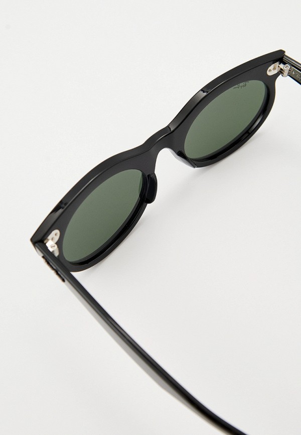 Ray-Ban® Очки солнцезащитные - RB2242 901/31 - фото 3