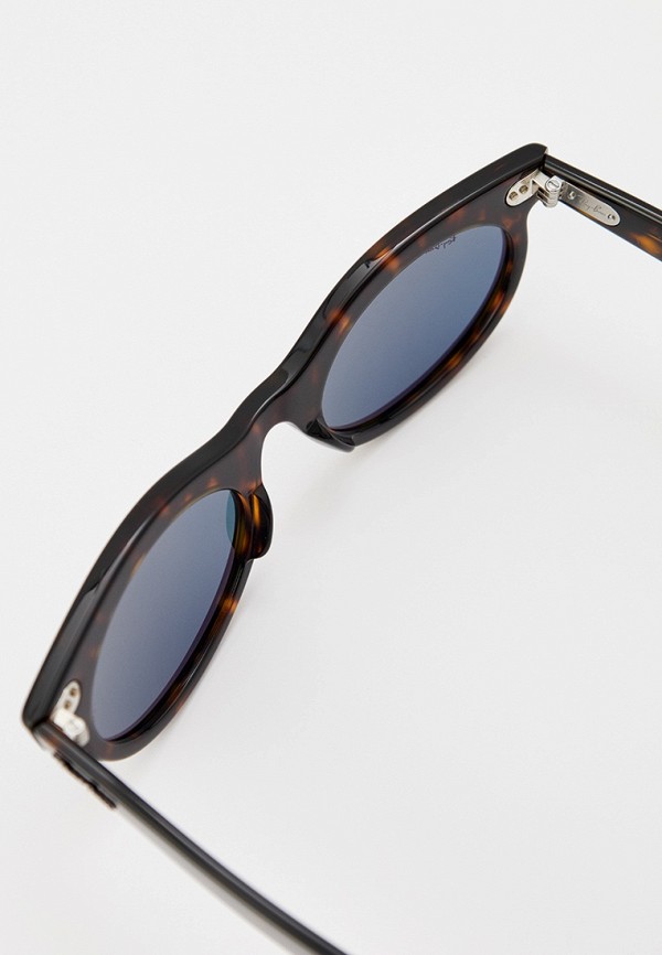 Ray-Ban® Очки солнцезащитные - RB2242 902/R5 - фото 3