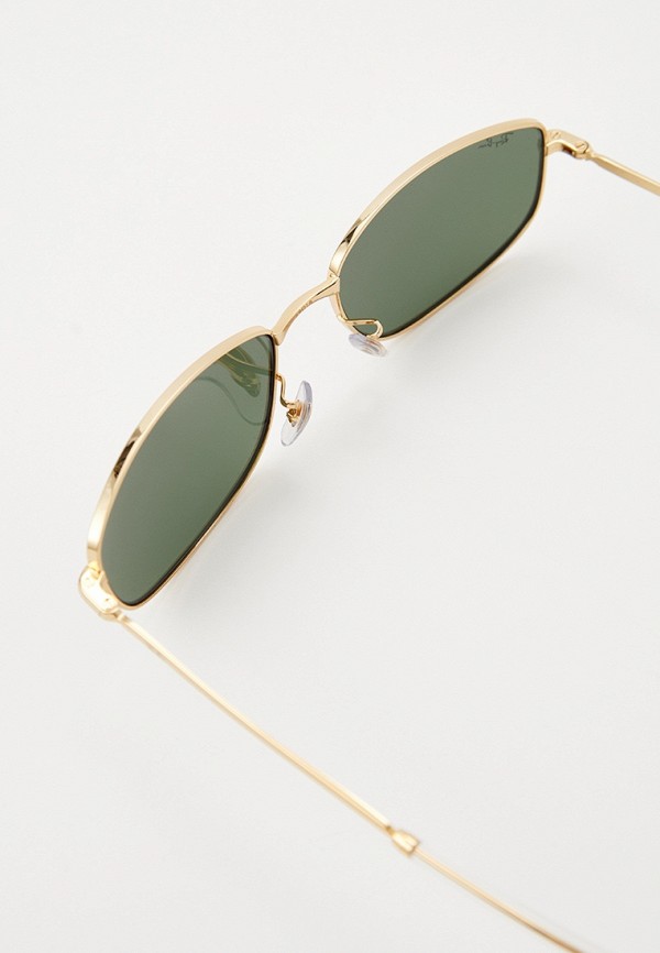 Ray-Ban® Очки солнцезащитные - RB3732 001/31 - фото 3