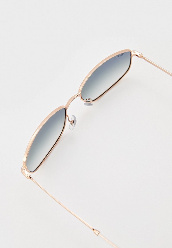 Ray-Ban® Очки солнцезащитные - RB3732 92023F - фото 3