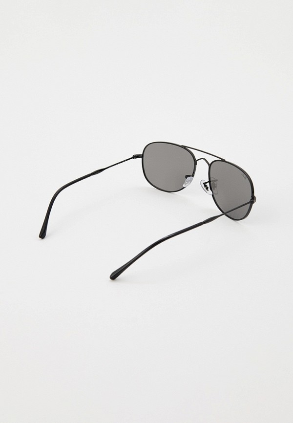 Ray-Ban® Очки солнцезащитные - RB3735 002/B1 - фото 2