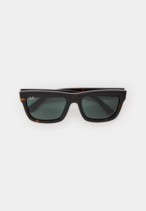 Ray-Ban® Очки солнцезащитные - RB4396 135971 - фото 1