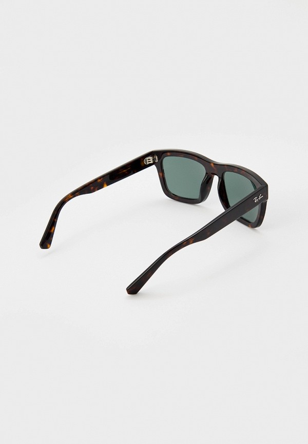 Ray-Ban® Очки солнцезащитные - RB4396 135971 - фото 2