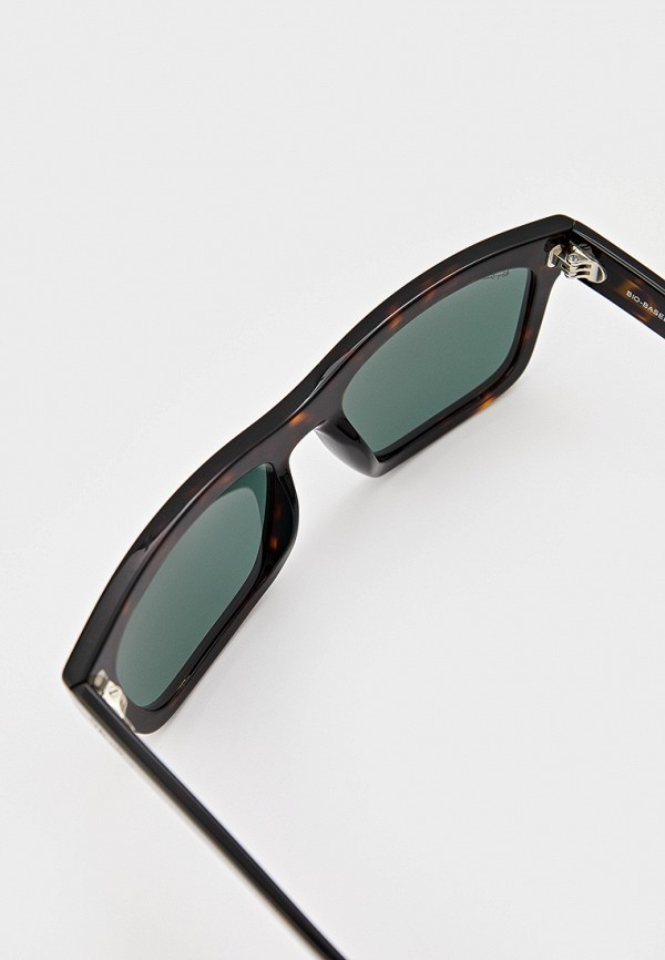 Ray-Ban® Очки солнцезащитные - RB4396 135971 - фото 3