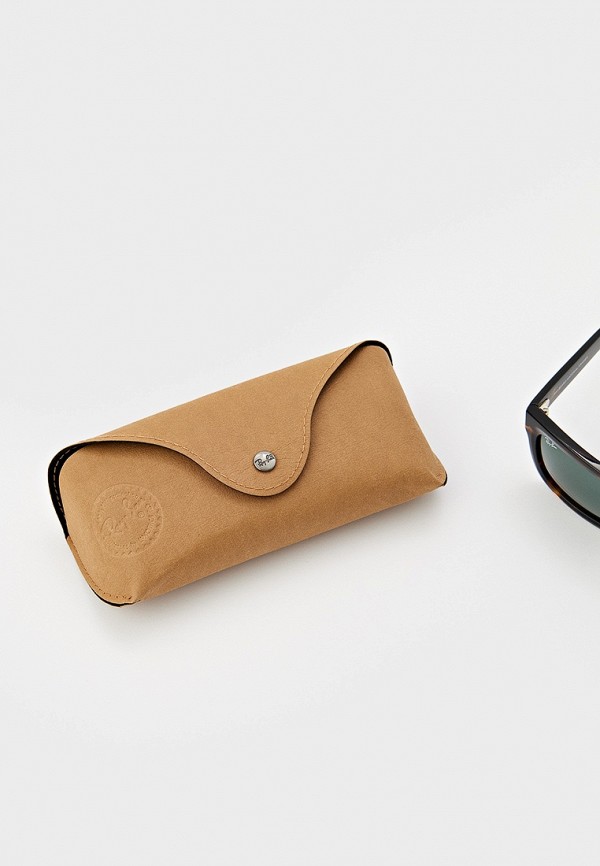 Ray-Ban® Очки солнцезащитные - RB4396 135971 - фото 4