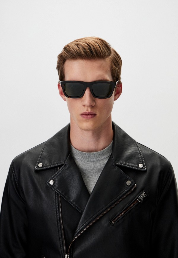 Ray-Ban® Очки солнцезащитные - RB4396 135971 - фото 5