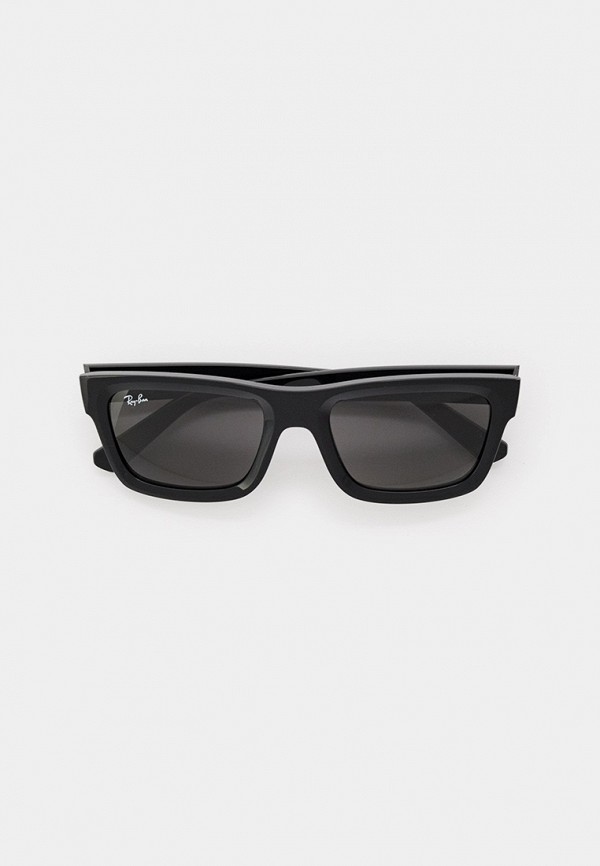Ray-Ban® Очки солнцезащитные - RB4396 667787 - фото 1