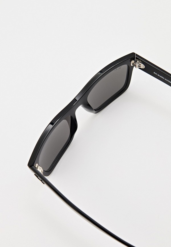 Ray-Ban® Очки солнцезащитные - RB4396 667787 - фото 3