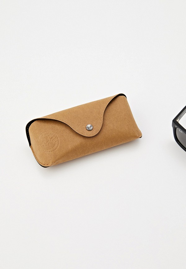 Ray-Ban® Очки солнцезащитные - RB4396 667787 - фото 4