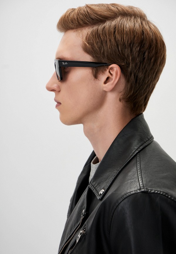 Ray-Ban® Очки солнцезащитные - RB4396 667787 - фото 6