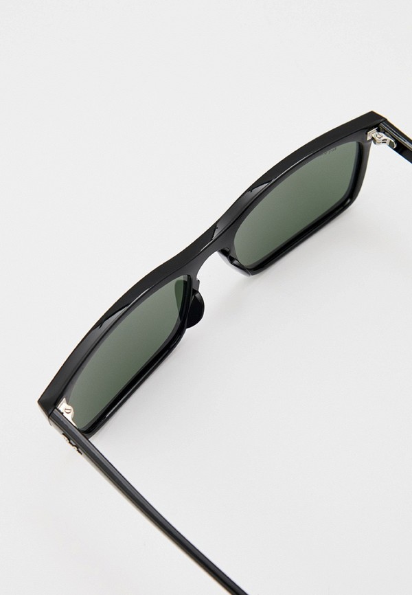 Ray-Ban® Очки солнцезащитные - RB4435 901/31 - фото 3
