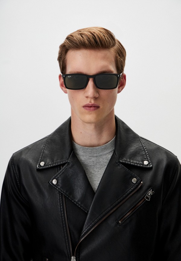 Ray-Ban® Очки солнцезащитные - RB4435 901/31 - фото 5