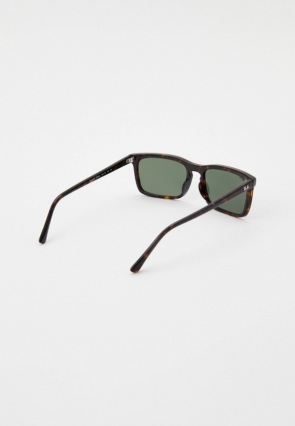 Ray-Ban® Очки солнцезащитные - RB4435 902/31 - фото 2