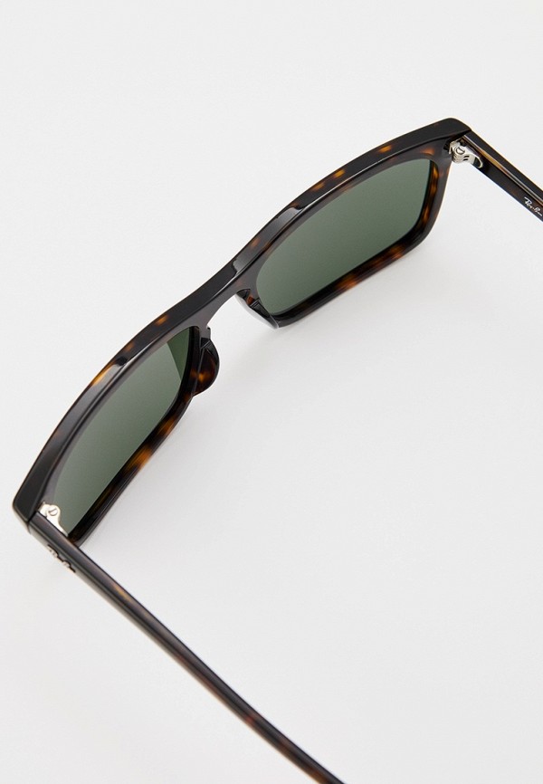 Ray-Ban® Очки солнцезащитные - RB4435 902/31 - фото 3