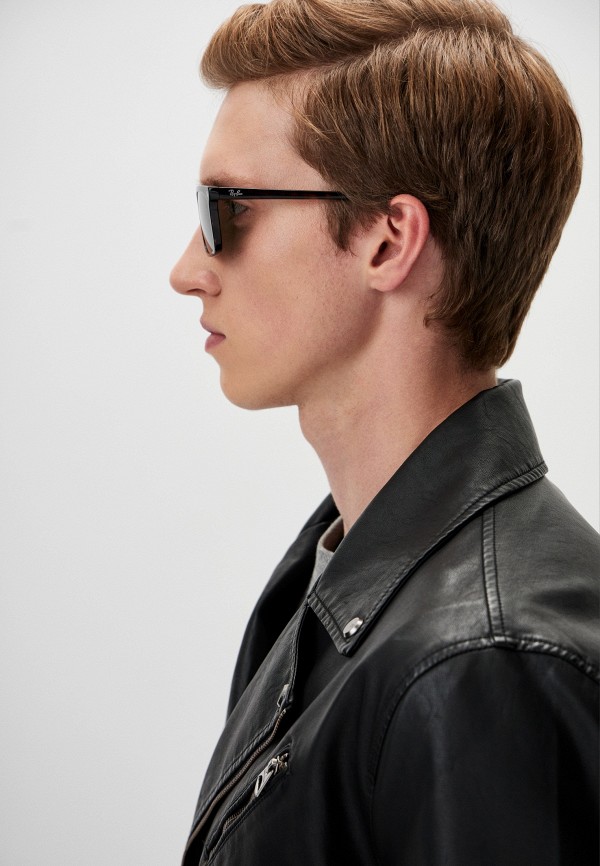 Ray-Ban® Очки солнцезащитные - RB4435 902/31 - фото 6