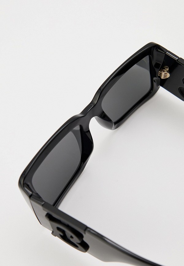 Burberry Очки солнцезащитные - BE4406U 409387 - фото 3