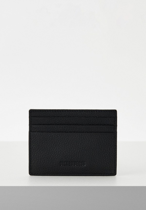 Bikkembergs Кредитница - фото 2