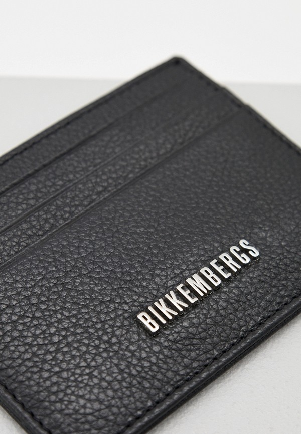 Bikkembergs Кредитница - фото 3