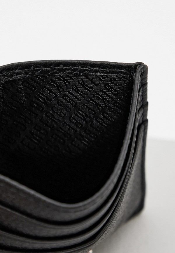 Bikkembergs Кредитница - фото 4