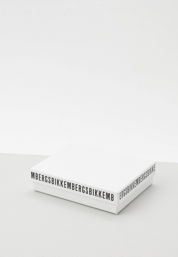 Bikkembergs Кредитница - фото 5